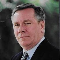 John P. "Pat" Hassler Obituary