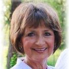 Obituary for Susan Carol Howard of Bristow, Oklahoma