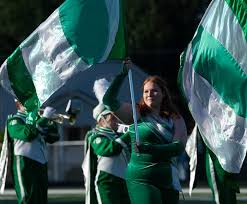 High school football: Mogadore Wildcats vs. Field Falcons in Week 1