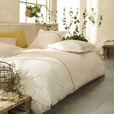 Check spelling or type a new query. Housse De Couette Percale De Coton Toi Moi Occitan Housse De Couette Percale De Coton Drap Plat