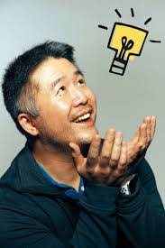 Leo Chan's Instagram, Twitter & Facebook