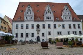 Du kannst dich über details zu öffnungszeiten, kontaktdaten, die genaue lage und das aktuelle angebot informieren. Ein Bummel Durch Die Altstadt Von Meissen