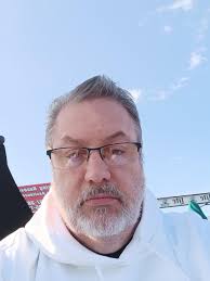 What words or phrases were commonly used in the 1970s that are no longer  used today?