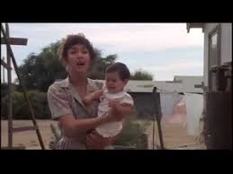End Of La Bamba 1987 With The Selena 1997 Ending Song Youtube