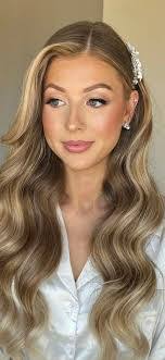 Melissa Frederickson's Instagram, Twitter & Facebook