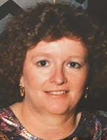 Suzanne Coon Hoagland Obituary