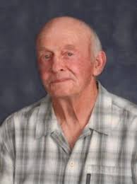 James “Jim” Ronald Olson, Lansing, Iowa, September 19, 2020