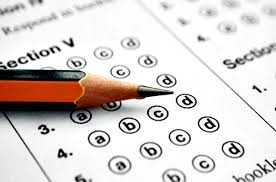 I have epic written test. Unops Written Test Undp Written Test Sample