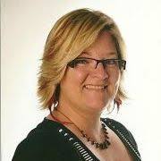 Annie Lemire (pistachounet)