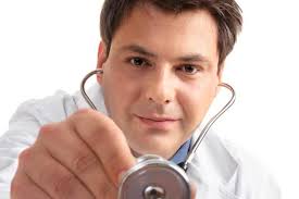 Blackpool patients left waiting as demand to see GPs soars