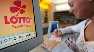 48 cent gewinnausschüttung an die spielteilnehmer. Lotto Hessen Anonymer Tipp In Giessen Sorgt Fur Millionen Gewinn