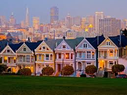 Maybe you would like to learn more about one of these? 10 Best Cities To Visit In California 2021 Travel Guide Trips To Discover