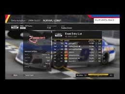 You want all guests and external people to wait in the lobby so you can approve them one by one. Nascar Heat 4 Gold Edition Pc Steam Spiel Fanatical