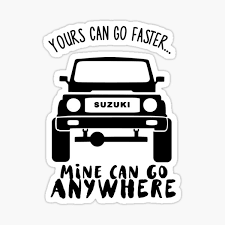 Free to use, please like/reblog!. Vivid Stickers Redbubble