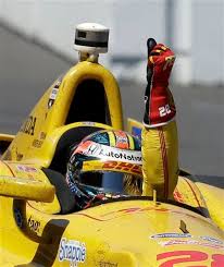 Image result for Bright White 1992 Sprint