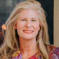 80+ "Mandy O'hara" profiles