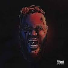 Dolly Combs's Instagram, Twitter & Facebook