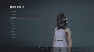 This post explains in detail the various types and applications of moulded fibre products, from egg cartons to customized packaging for other products. Resident Evil 2 Free Dlc Ghost Survivors Re7 Easter Egg Molded Mask Unlockable Youtube