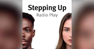 Stepping Up Radio Play