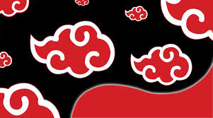 Check spelling or type a new query. Clouds Naruto Shippuden Akatsuki Wallpapers Hd Desktop And Mobile Backgrounds
