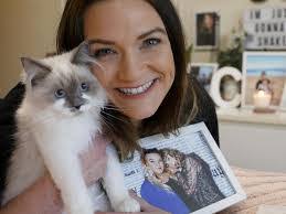 Edwin Bode's Instagram, Twitter & Facebook