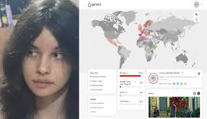 Are DNA kits from 3rd party companies accurate for tracing ancestry?