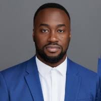 13900+ "Germain ..." profiles