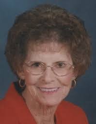 Janet Gilliam's Instagram, Twitter & Facebook