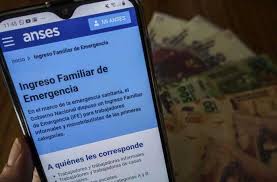 Esta semana continúa el calendario de pago del tercer ingreso familiar de emergencia ( ife), con algunos cambios en las fechas para evitar aglomeraciones y también por el feriado de este lunes. Ife Piden No Sacar Turno En El Banco Antes De Tener La Fecha De Pago Info Mas