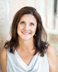 Best Real Estate Agency in Fredericksburg, Texas — Absolute Charm Real  Estate Group