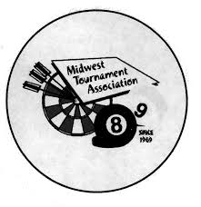 Midwest Tournament Association