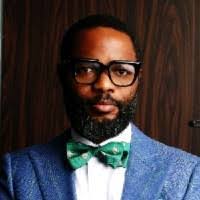 Ola Lawrence's Instagram, Twitter & Facebook