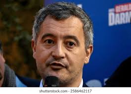 3+ Thousand Gerald Royalty-Free Images, Stock Photos & Pictures