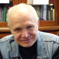 Ellen Rubenstein's Instagram, Twitter & Facebook