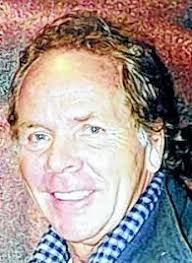 PETER BARCIA Obituary (1936