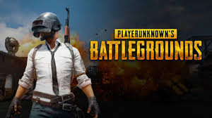 Thereby motivating the authors to target mobile devices, playstation 4 a xbox one users too. Free Pubg Lite Pc Available Now Fast Download Link Pc Requirements Size