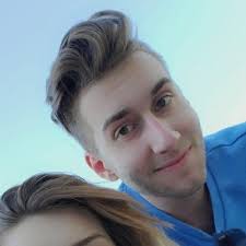 Tabitha Rutherford and Daniel Bywater's Wedding Website