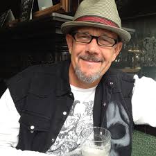 So proud of this guy!! What a job by everyone involved.