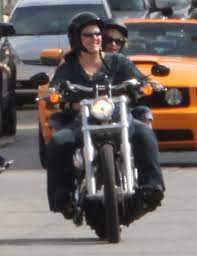 Camryn Manheim Melanie Griffith Camryn Manheim Photossexiezpix Web Porn