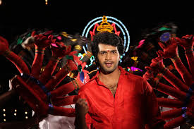 Download millions of videos online. Aayirathil Iruvar An All Round Rotten Drama Cinema Express