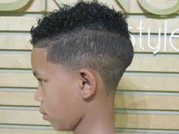 Called an eboy haircut, it does take a little bit of upkeep; I M A Different Mess Than I Was Yesterday On Twitter Haircut Design R80 Only Ed King Lifestyle Southgate Mall Entrance 6 Opposite Fnb Atms
