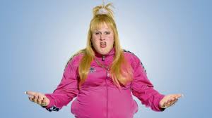 Review: Little Me: My Life from A-Z by Matt Lucas