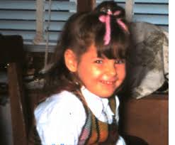 Theresa Woolsey Obituary (1971