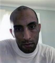 Obituary information for Corey Woodruff