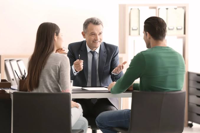 Real Estate Mediation Consultant Northern California