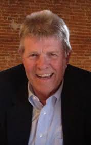 David William Hanke Obituary June 5, 2021