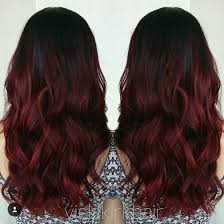 Epingle Sur Hair Ideas