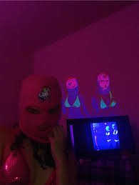 Check spelling or type a new query. Grunge Baddie Aesthetic Pictures Novocom Top