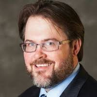 60+ "Michael Perle" profiles