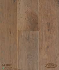 Bird baths, benches, beach pebbles and more! Oiled Wood Flooring Uv Northern Collection Stonewood Products